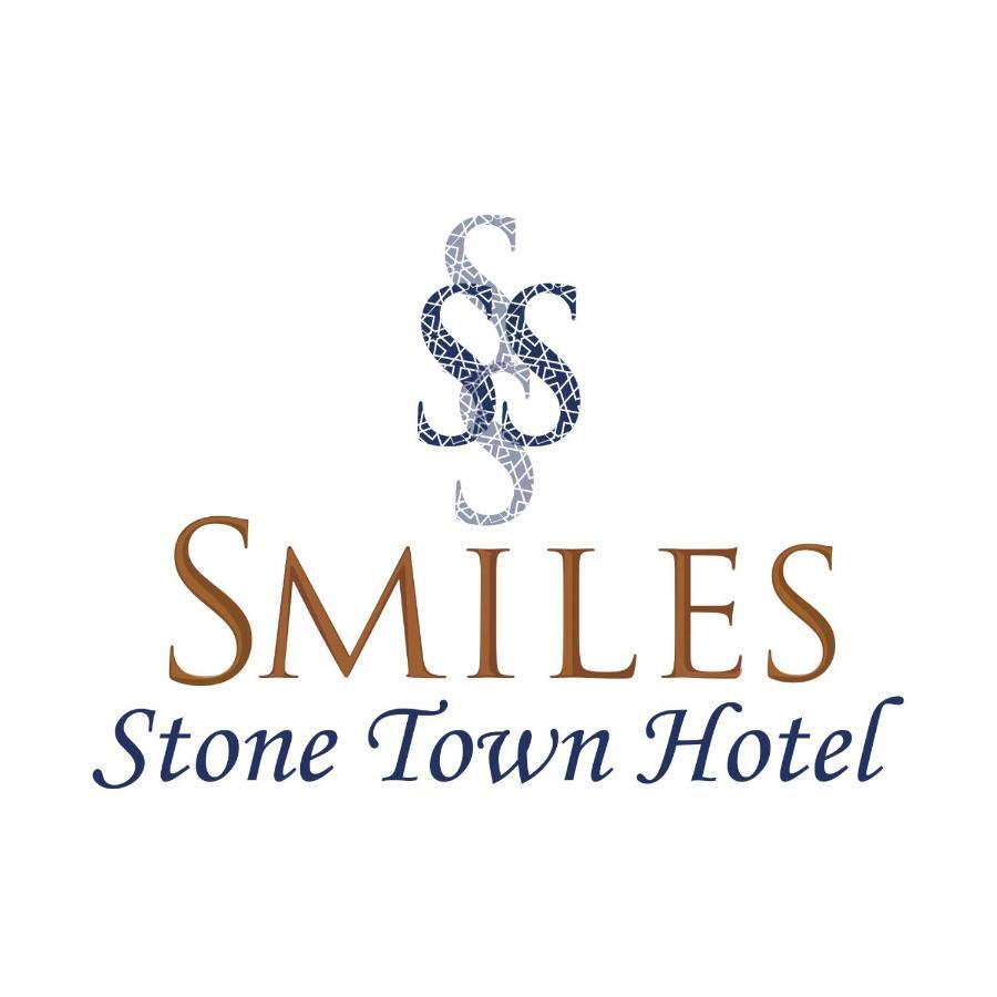 Smiles Stone Town Hotel Zanzibár Kültér fotó